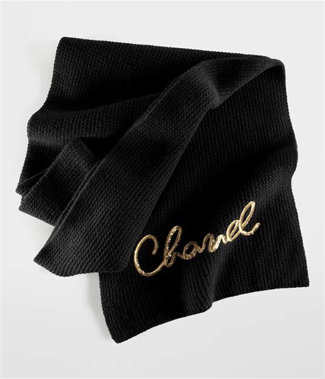 chanel scarf price hk|chanel scarf cashmere.